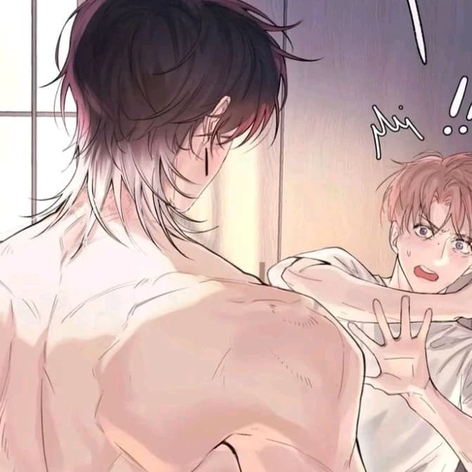 Thumbnail of Энтони