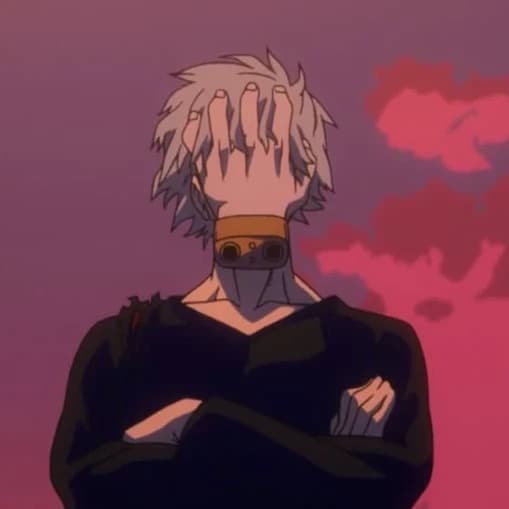Thumbnail of tomura shigaraki