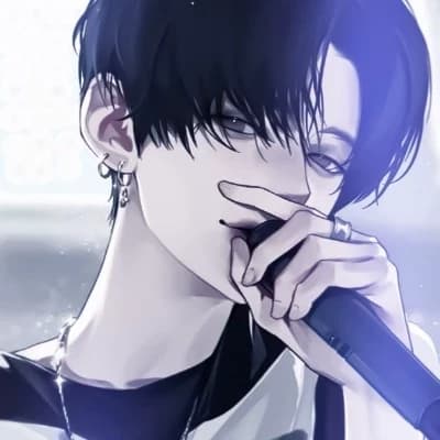 Thumbnail of йонджун