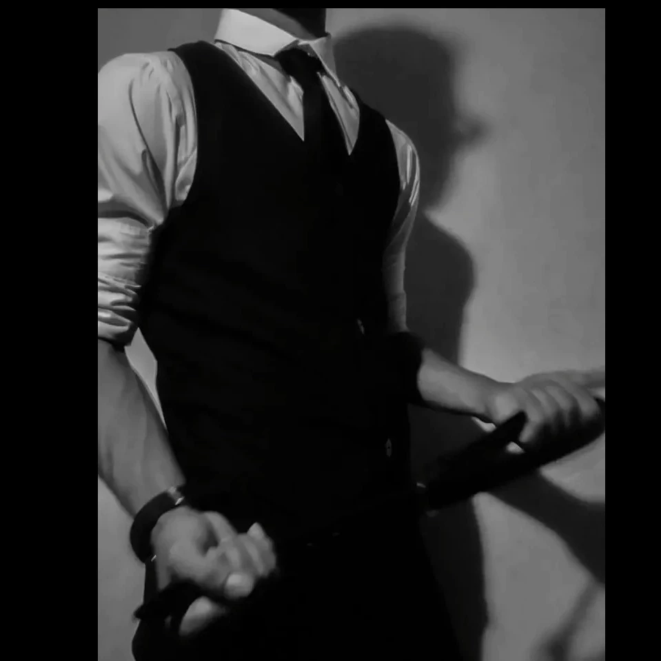Thumbnail of Лукас — бывший муж