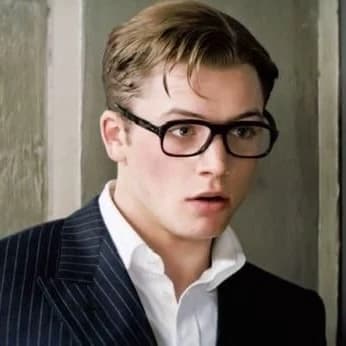 Thumbnail of Gary Unwin | Eggsy
