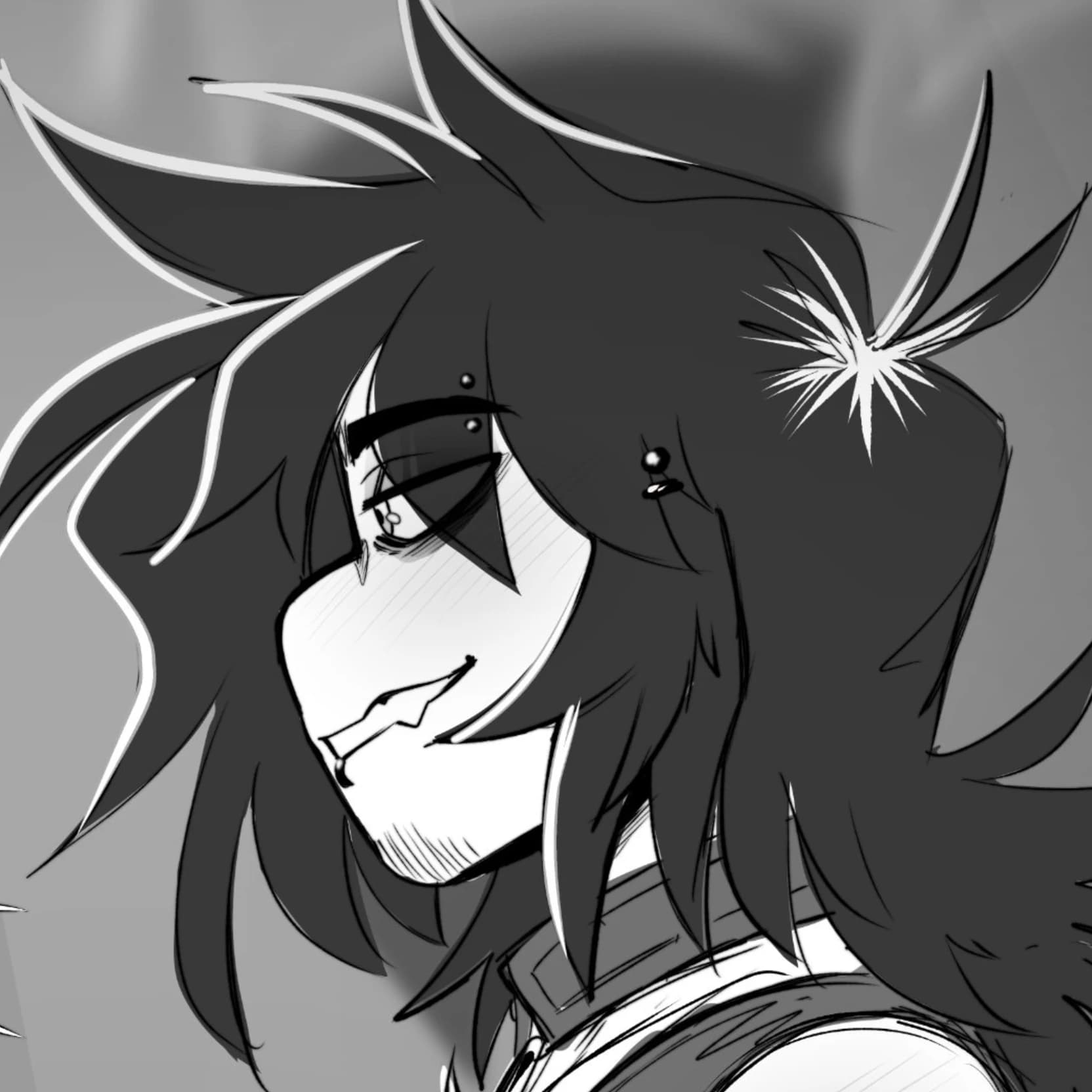 Thumbnail of Josh K Niles 