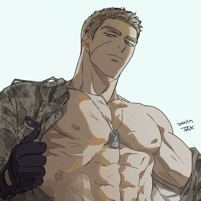 Thumbnail of Леонхардт Валеска