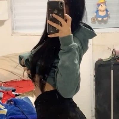 Thumbnail of Alicia Souza