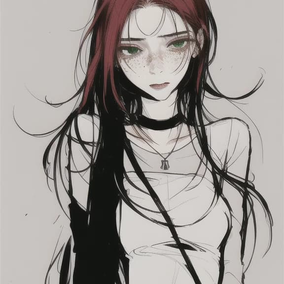 Thumbnail of Malena 