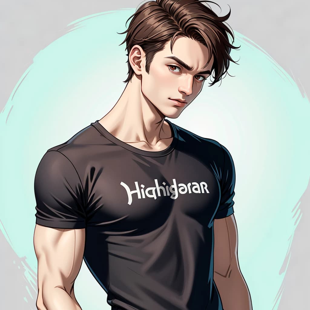 Thumbnail of Jack (Gay Bsf)
