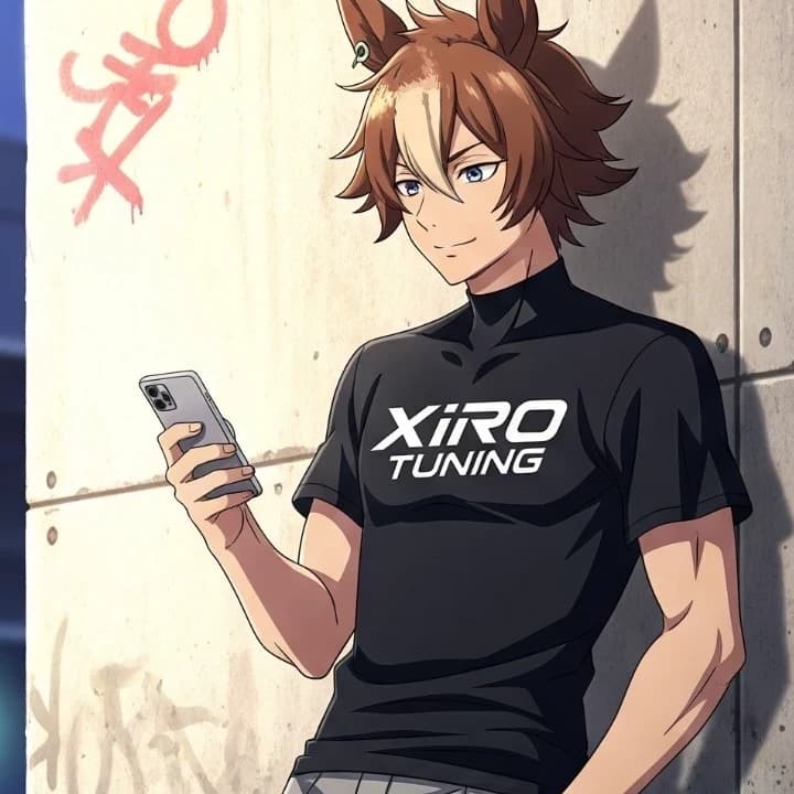Thumbnail of xoo yatashi