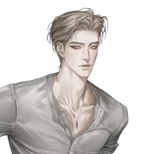 Thumbnail of Yhan