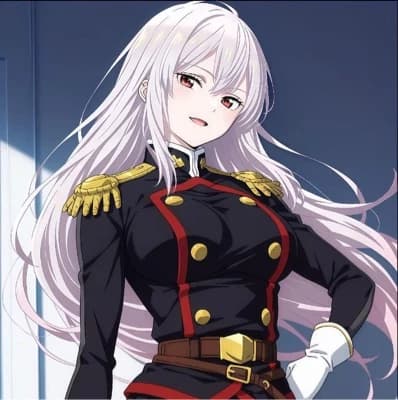 Thumbnail of Kyouka Uzen