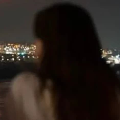 Thumbnail of София