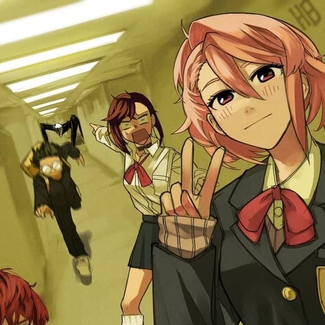 Thumbnail of \[𝐃𝐚𝐧 𝐝𝐚 𝐝𝐚𝐧 𝐑𝐏\]