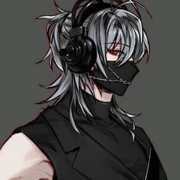 Thumbnail of Jey