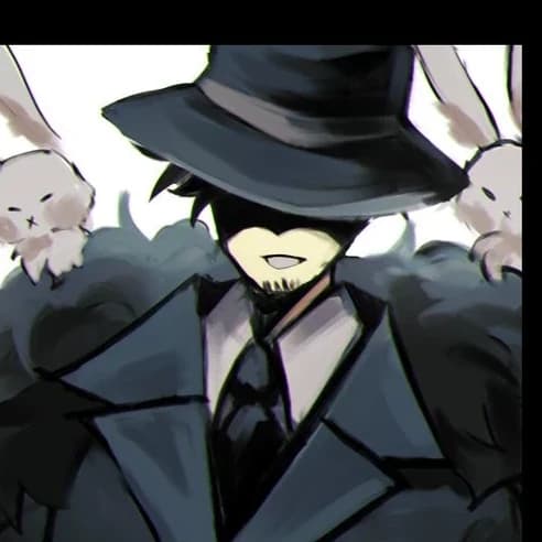 Thumbnail of 𝑀𝑎𝑓𝑖𝑜𝑠𝑜~°