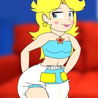 Thumbnail of Роза