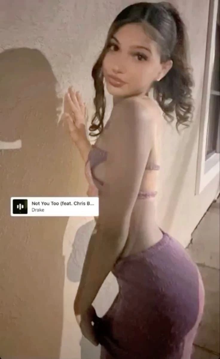 Thumbnail of София