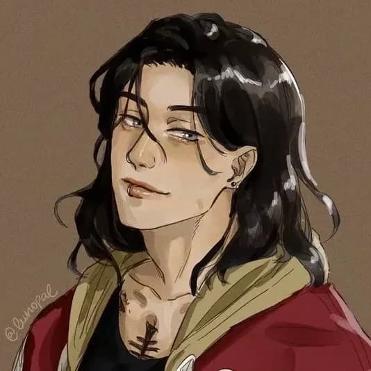 Thumbnail of patric | Bl