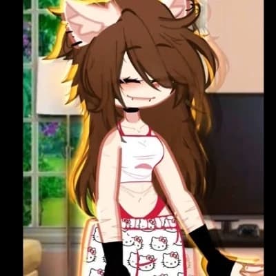 Thumbnail of {{user}}