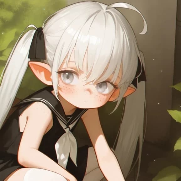 Thumbnail of Steela Steela