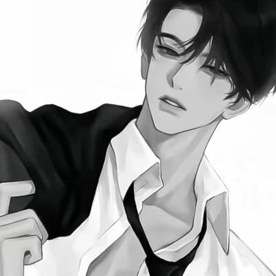 Thumbnail of Мико