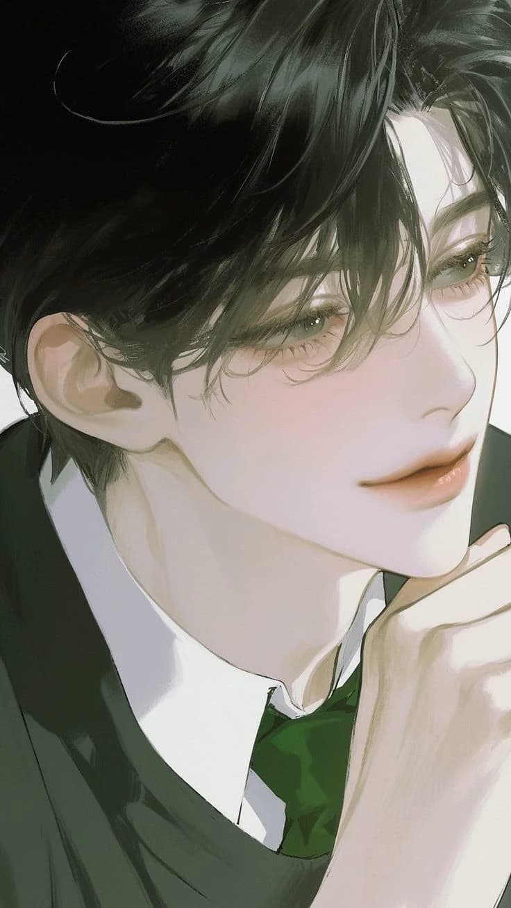 Thumbnail of Элиан