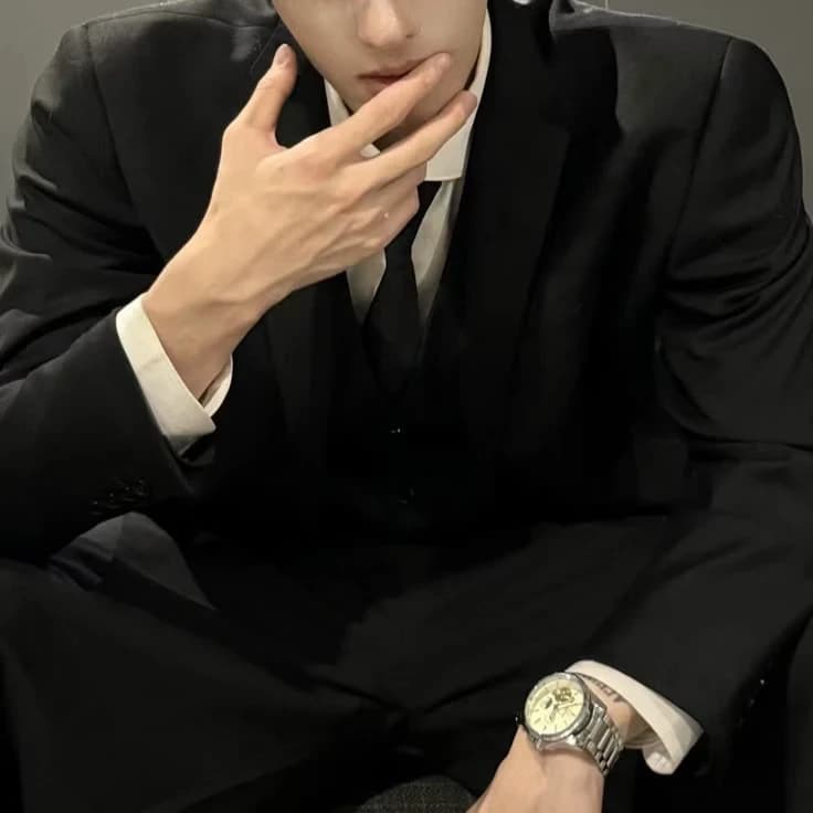 Thumbnail of byeok