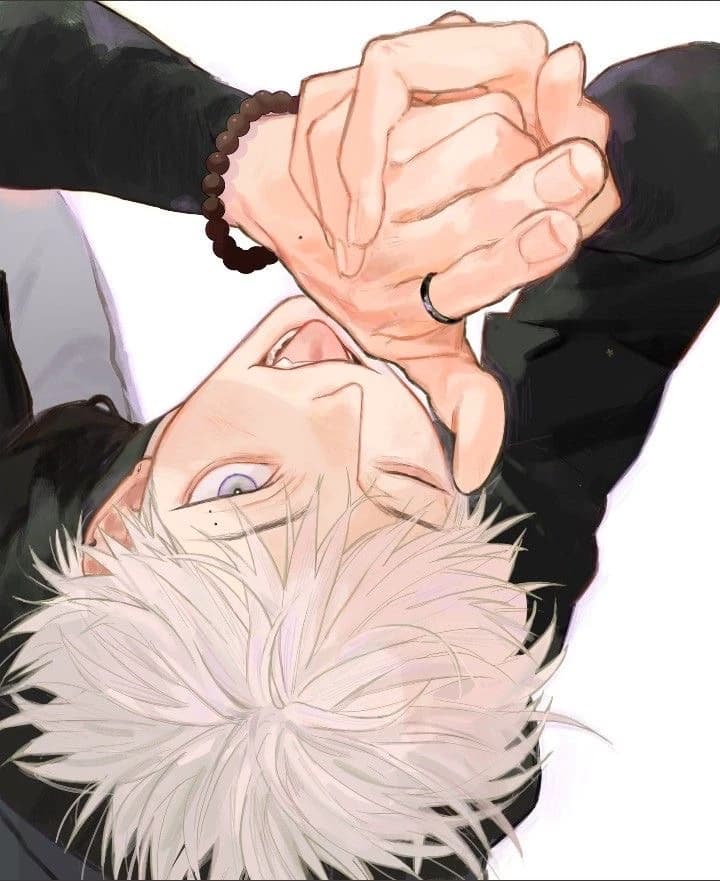Thumbnail of Атан