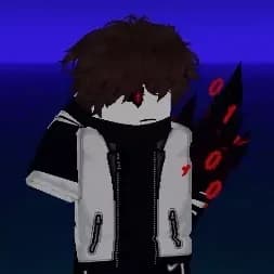 Thumbnail of Кито