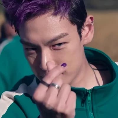 Thumbnail of Choi seung-hyun