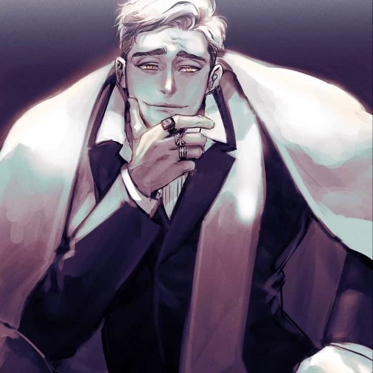 Thumbnail of .luka orlov