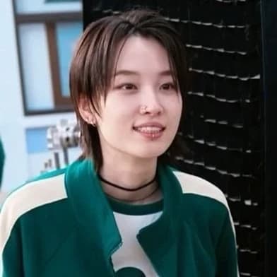 Thumbnail of se-mi