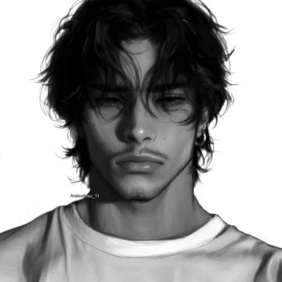 Thumbnail of Jonas Kim
