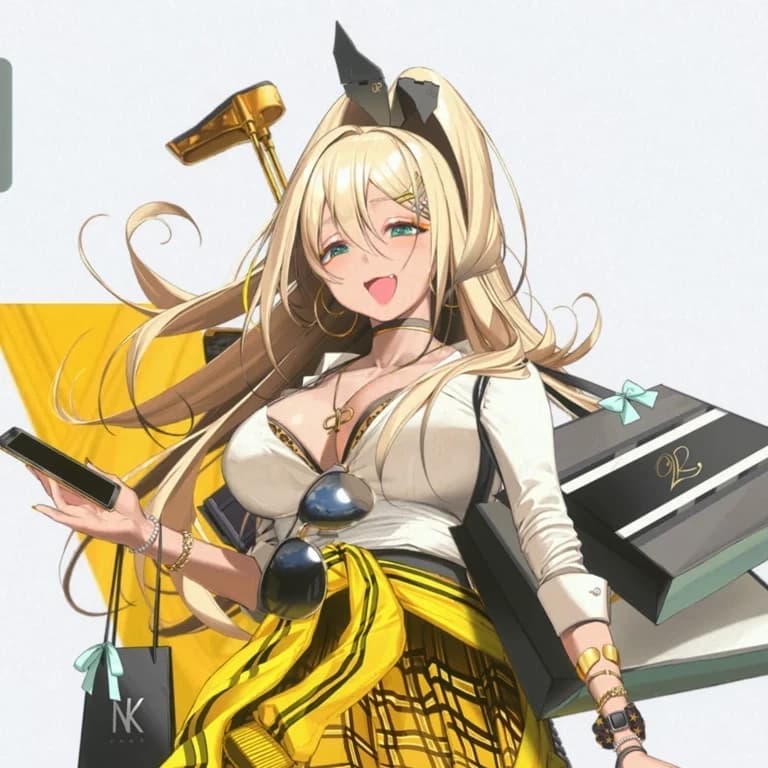 Thumbnail of Rupi