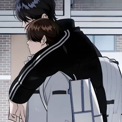 Thumbnail of Хару.