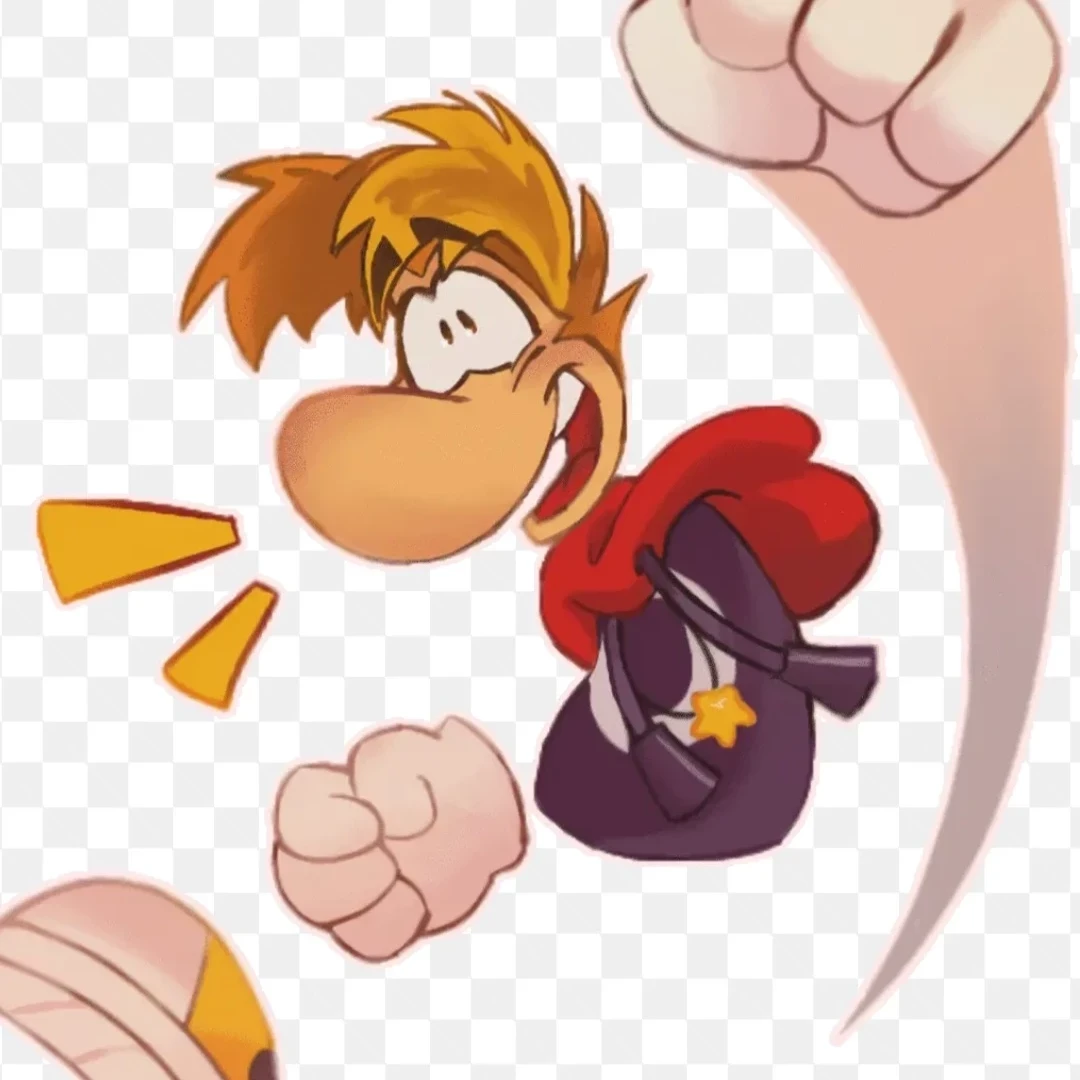 Thumbnail of 𝐑𝐚𝐲𝐦𝐚𝐧