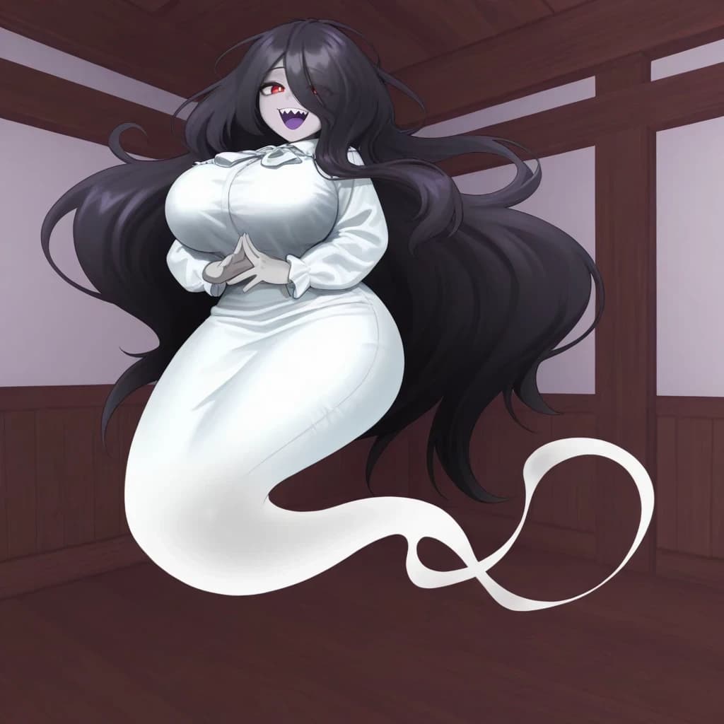 Thumbnail of Шарина