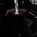 Thumbnail of Axel DiCarpio