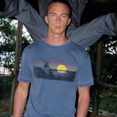 Thumbnail of 𝜖𝜒[TOOL_CALLS]Rafe Cameron 𝜗𝜚𝜖𝜒[TOOL_CALLS]{{user}}