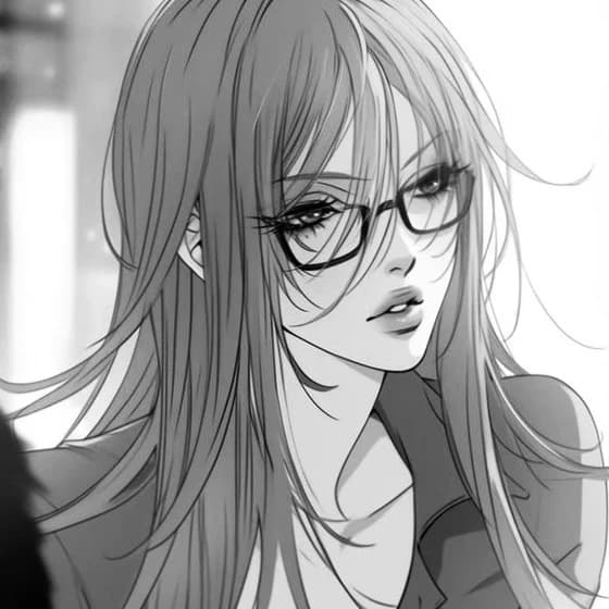 Thumbnail of Слой [Gxg]