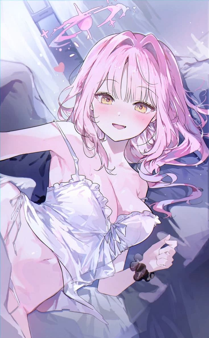 Thumbnail of Айка Танака
