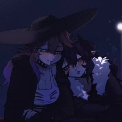 Thumbnail of Miss Dandara x Lightwuz