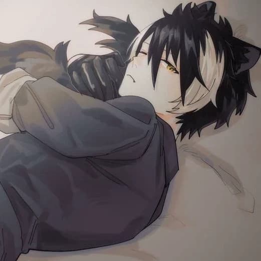 Thumbnail of Где 💤🐾
