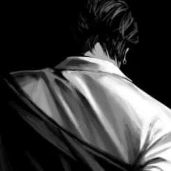 Thumbnail of Фрэнк