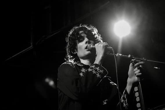 Thumbnail of Сомбр