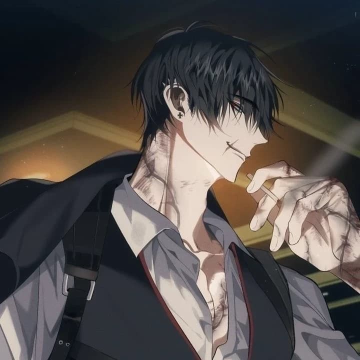 Thumbnail of Hiroshi