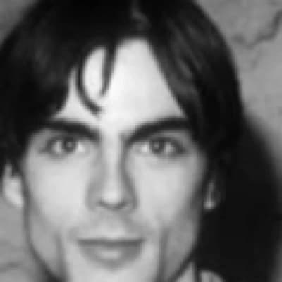 Thumbnail of Брайан