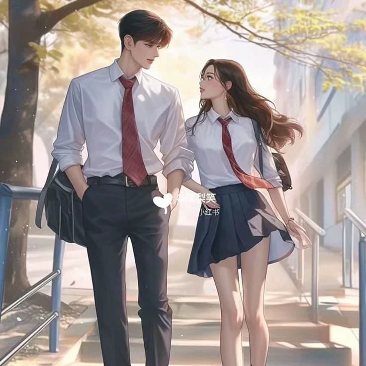 Thumbnail of your boyfriend's best friend 🥺