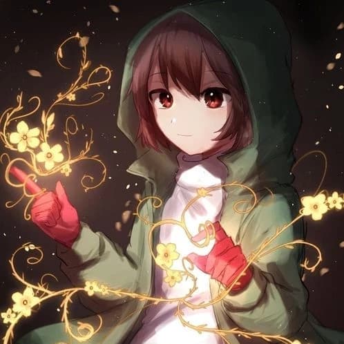 Thumbnail of Чара (Сторишифт)