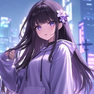 Thumbnail of Чоко-чан