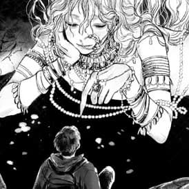 Thumbnail of Сэмюэль