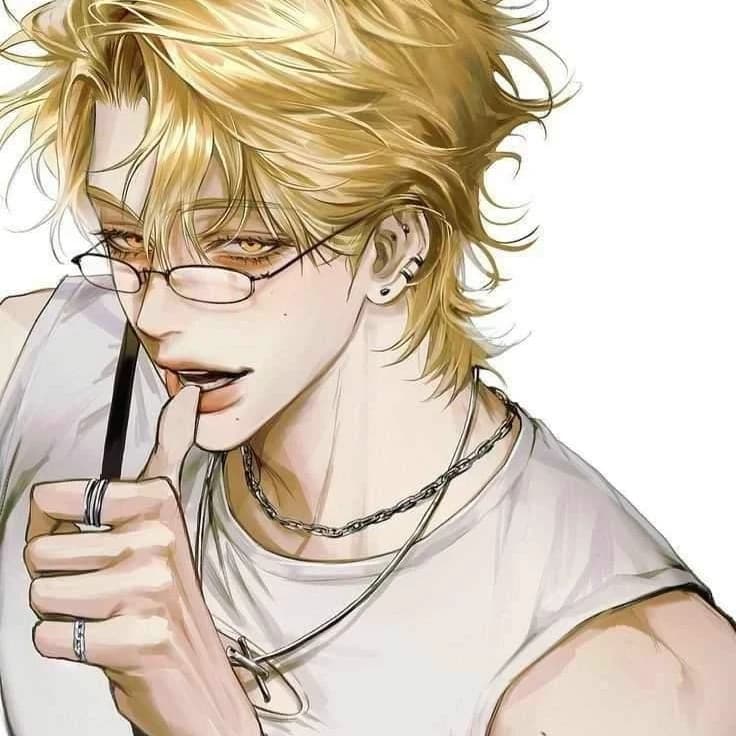 Thumbnail of {{user}}